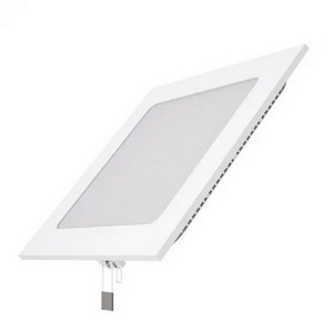 Изображение товара Точечный светильник светодиодный Gauss 940111 940111112