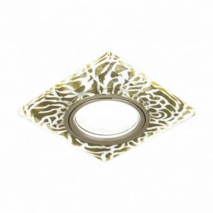 Изображение товара Встраиваемый светильник Gauss Backlight BL063