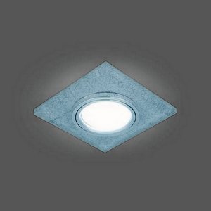 Изображение товара Встраиваемый светильник Gauss Backlight BL065