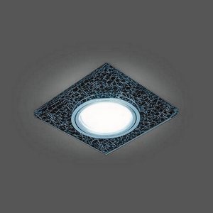 Изображение товара Встраиваемый светильник Gauss Backlight BL068