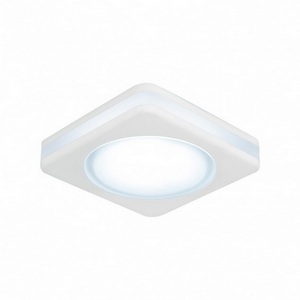 Изображение товара Встраиваемый светильник светодиодный Gauss Backlight BL101