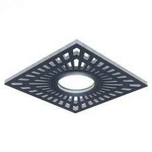 Изображение товара Встраиваемый светильник Gauss Backlight BL126