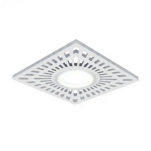 Изображение товара Встраиваемый светильник Gauss Backlight BL127