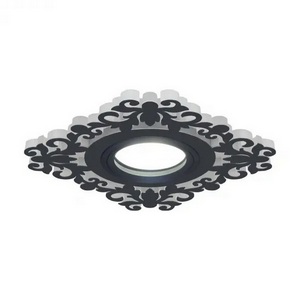 Изображение товара Встраиваемый светильник Gauss Backlight BL129