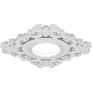 Изображение товара Встраиваемый светильник светодиодный Gauss Backlight BL130