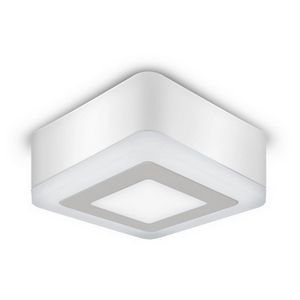 Изображение товара Накладной светильник светодиодный Gauss Backlight BL221