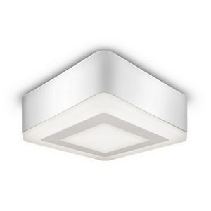 Изображение товара Накладной светильник светодиодный Gauss Backlight BL222