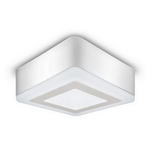 Изображение товара Накладной светильник светодиодный Gauss Backlight BL223
