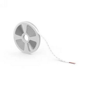 Изображение товара Лента светодиодная 5050/60 12V 10W/m 700lm/m 10mm IP20 5m Gauss Basic BT055