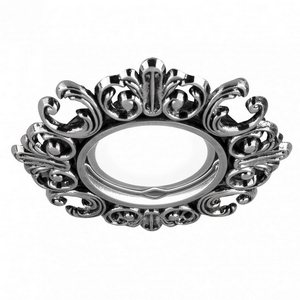 Изображение товара Встраиваемый светильник Gauss Antique CA045