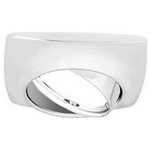 Изображение товара Точечный светильник металлический светодиодный Exclusive Gauss Metal CA067