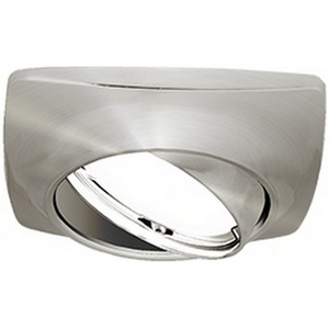 Изображение товара Точечный светильник металлический светодиодный Exclusive Gauss Metal CA068