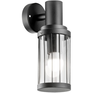 Изображение товара Настенный уличный светильник IP54 Gauss Vega GD022 1*E27, 60W