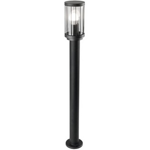 Изображение товара Наземный уличный светильник IP54 Gauss Vega GD024 1*E27 60W