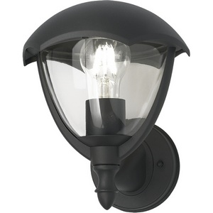 Изображение товара Настенный уличный фонарь светодиодный IP54 Gauss Aura GD027