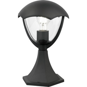 Изображение товара Наземный светильник светодиодный IP54 Gauss Aura GD029