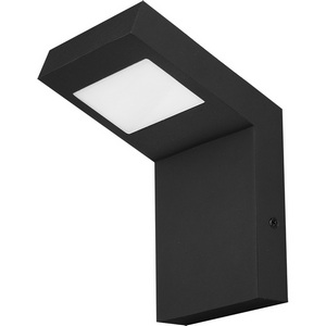 Изображение товара Наземный светильник светодиодный IP54 Gauss Electra GD109