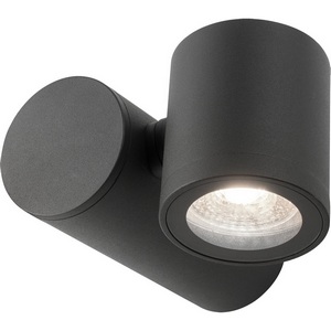 Изображение товара Архитектурная подсветка светодиодная IP54 Gauss Sonata GD151