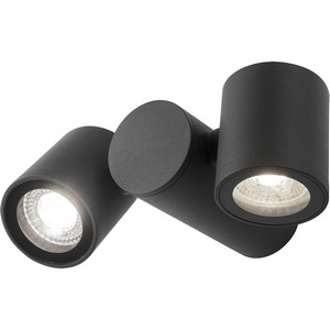 Изображение товара Архитектурная подсветка светодиодная IP54 Gauss Sonata GD152