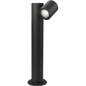 Изображение товара Наземный светильник светодиодный IP54 Gauss Sonata GD156