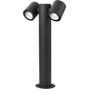 Изображение товара Наземный светильник светодиодный IP54 Gauss Sonata GD157