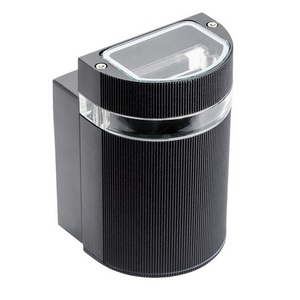 Изображение товара Архитектурная подсветка светодиодная IP54 Gauss Enigma GD160