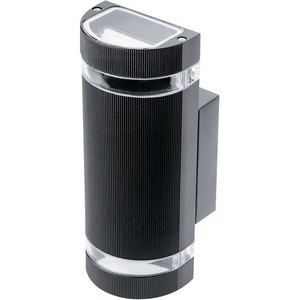 Изображение товара Архитектурная подсветка светодиодная IP54 Gauss Enigma GD162