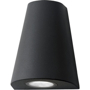 Изображение товара Архитектурная подсветка светодиодная IP54 Gauss Sigma GD163