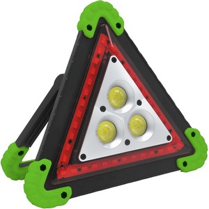 Изображение товара Информационный светильник светодиодный IP33 Gauss GF802