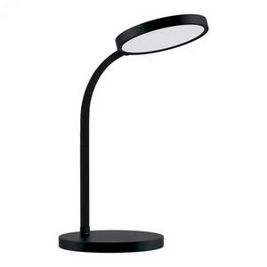 Изображение товара Офисная настольная лампа LED с USB-портом Gauss Qplus GT5032