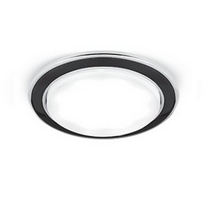 Изображение товара Встраиваемый светильник Gauss Tablet GX103