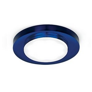 Изображение товара Встраиваемый светильник Gauss Tablet GX203