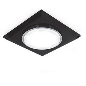 Изображение товара Встраиваемый светильник Gauss Tablet GX205