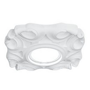 Изображение товара Встраиваемый светильник Gauss Gypsum GY003