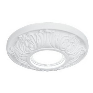 Изображение товара Встраиваемый светильник Gauss Gypsum GY013