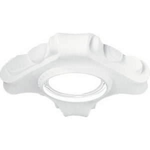 Изображение товара Встраиваемый светильник светодиодный Exclusive Gauss Gypsum GY015