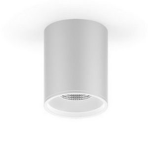 Изображение товара Накладной светильник светодиодный Gauss HD011