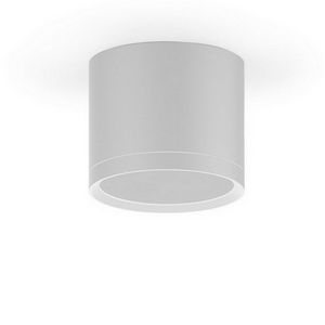 Изображение товара Накладной светильник светодиодный Gauss HD024