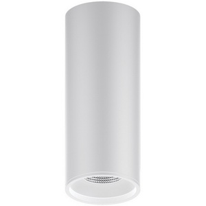 Изображение товара Накладной потолочный светильник светодиодный Gauss HD031 12W 3000K
