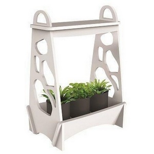 Изображение товара Настольная лампа светодиодная Gauss MG001