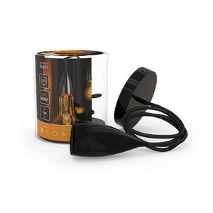 Изображение товара Светильник подвесной Gauss Decor PL031