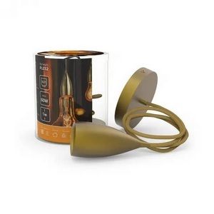 Изображение товара Светильник подвесной Gauss Decor PL032