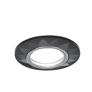 Изображение товара Встраиваемый светильник Gauss Mirror RR006