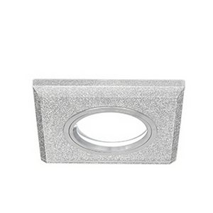 Изображение товара Встраиваемый светильник Gauss Mirror RR009