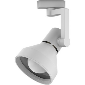 Изображение товара Трековый однофазный светильник 220V Lights Gauss Track LED TR014