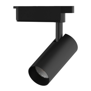 Изображение товара Трековый однофазный светильник светодиодный 220V Lights Gauss Track LED TR065