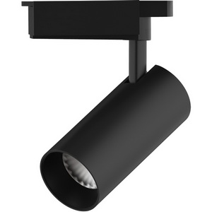 Изображение товара Трековый однофазный светильник светодиодный 220V Lights Gauss Track LED TR069