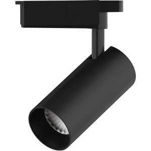 Изображение товара Трековый однофазный светильник светодиодный 220V Lights Gauss Track LED TR071