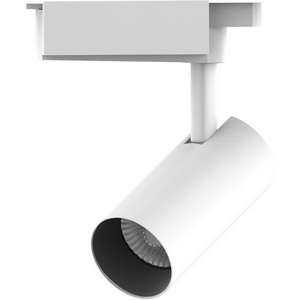 Изображение товара Трековый однофазный светильник светодиодный 220V Lights Gauss Track LED TR079