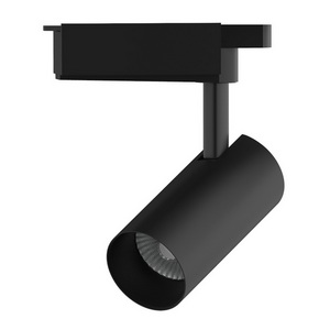 Изображение товара Трековый однофазный светильник светодиодный 220V Lights Gauss Track LED TR080
